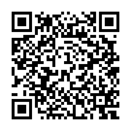QR code for VEC0153