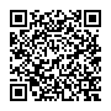 QR code for VEC1776