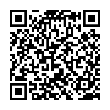 QR code for VEC223