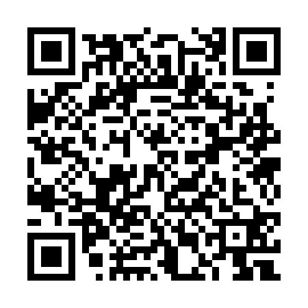 QR code for VEC3204