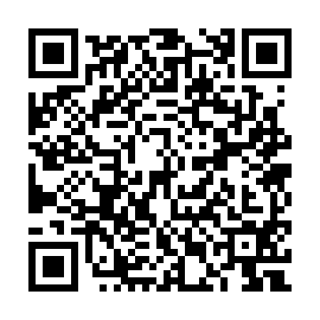 QR code for VEC3945