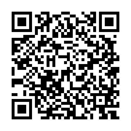 QR code for VEC4836