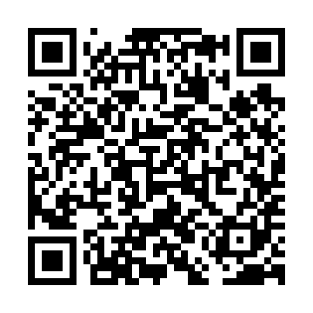 QR code for VEC681