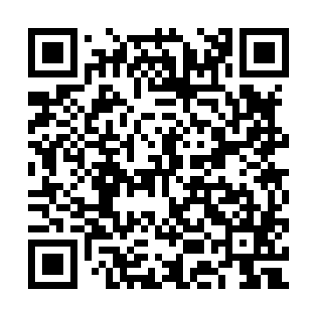 QR code for VEC885