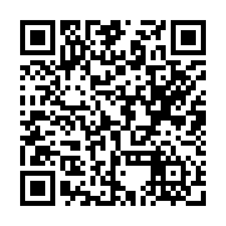 QR code for VEC954
