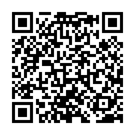 QR code for VED028