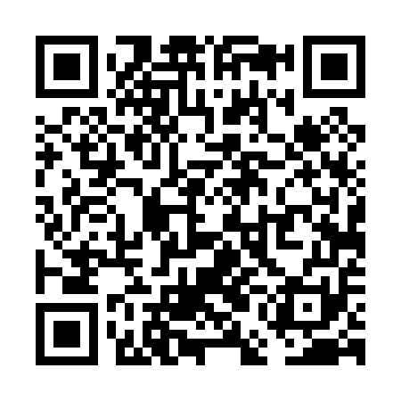 QR code for VED051