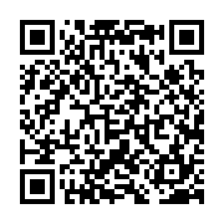 QR code for VED334