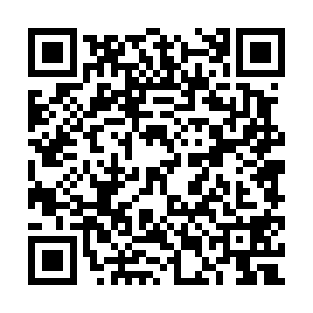 QR code for VED4185