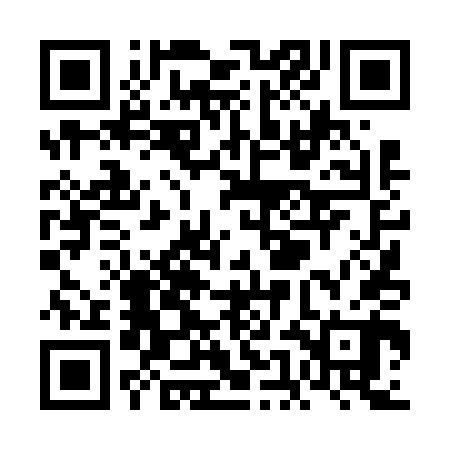 QR code for VED640