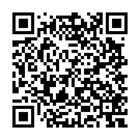 QR code for VEE009