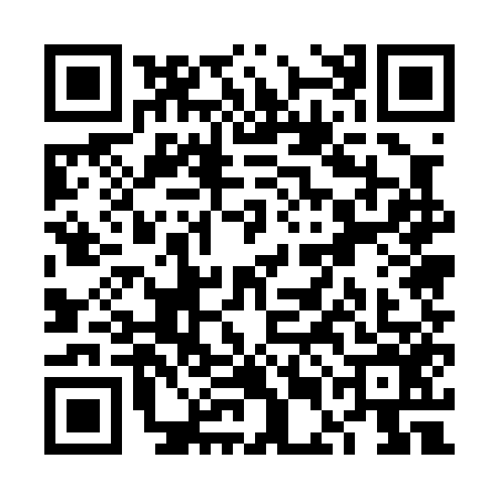 QR code for VEE0560