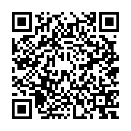 QR code for VEE0756