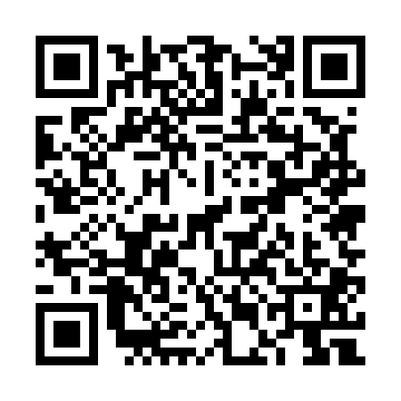 QR code for VEE5012