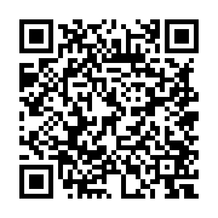 QR code for VEE8438