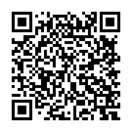QR code for VEE863