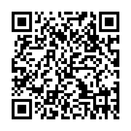 QR code for VEE948