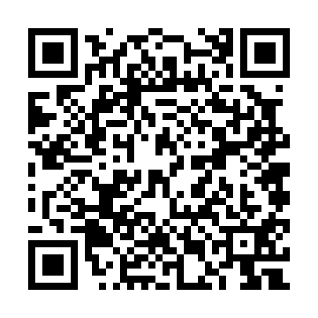 QR code for VEF0116
