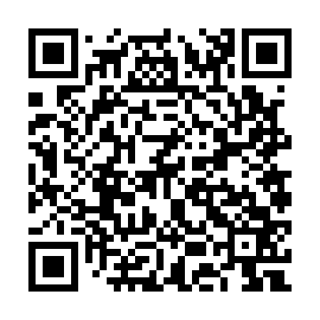 QR code for VEF163