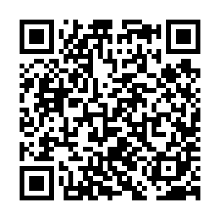 QR code for VEF681