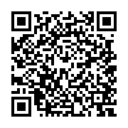 QR code for VEG0424