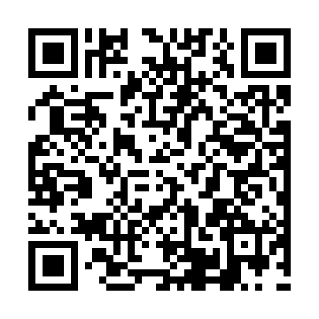 QR code for VEG3809