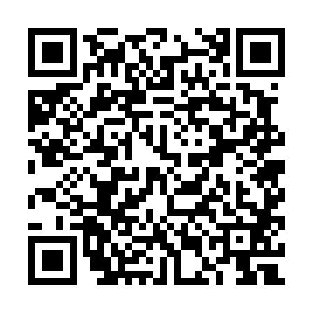 QR code for VEG4821