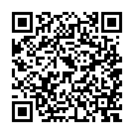 QR code for VEG7845