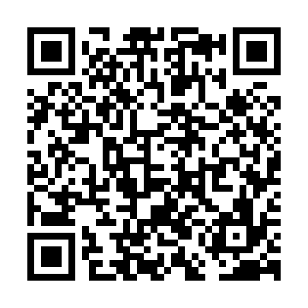 QR code for VEG836