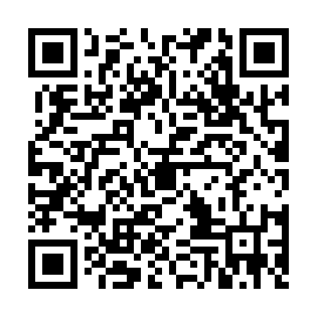 QR code for VEH116