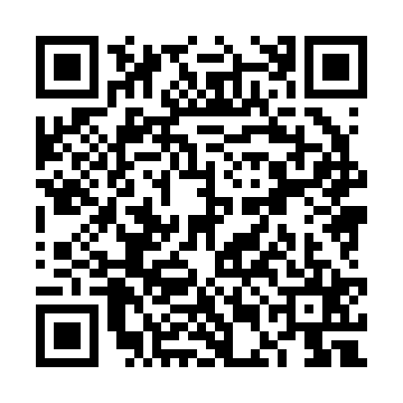 QR code for VEH2252
