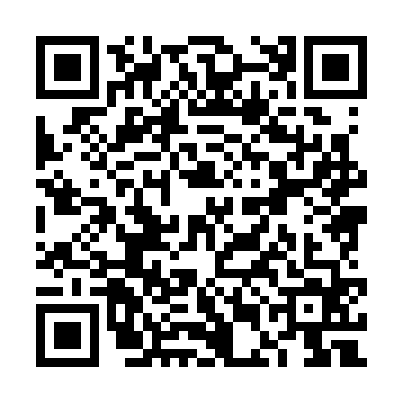 QR code for VEH3644