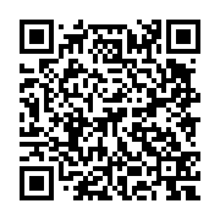 QR code for VEH433