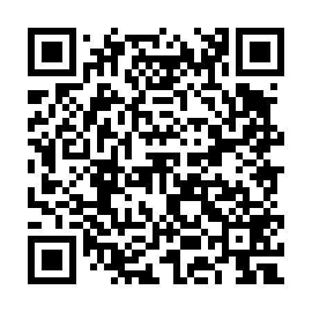 QR code for VEH459