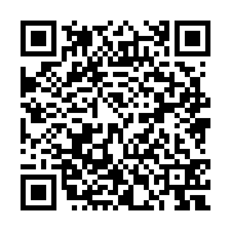 QR code for VEH7322