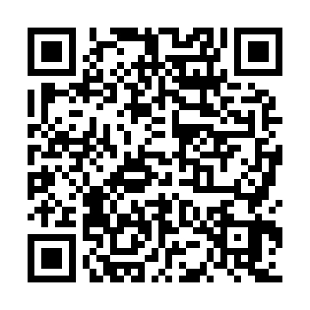 QR code for VEH9635
