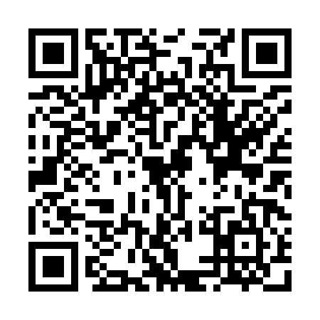 QR code for VEH9853
