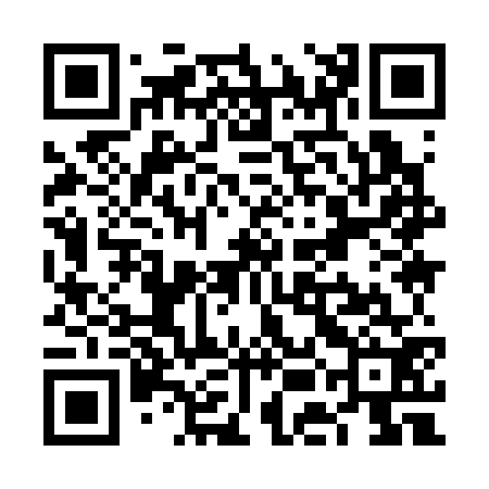 QR code for VEI372