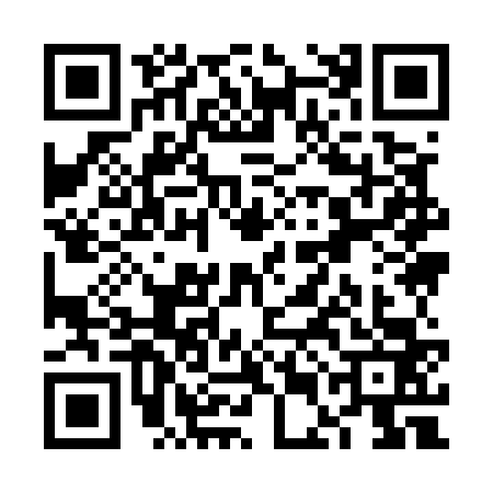 QR code for VEI5639