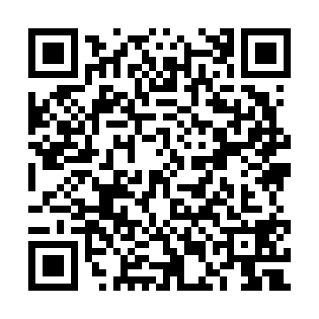 QR code for VEI6186