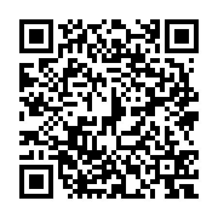 QR code for VEI6354