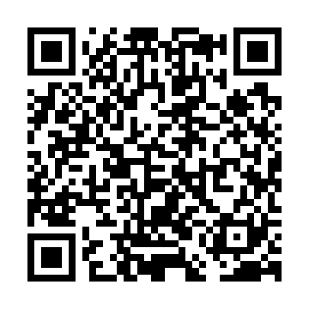 QR code for VEI721