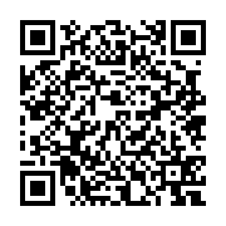 QR code for VEJ0350