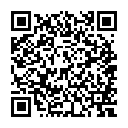 QR code for VEJ2818