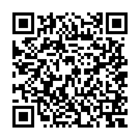 QR code for VEJ5407