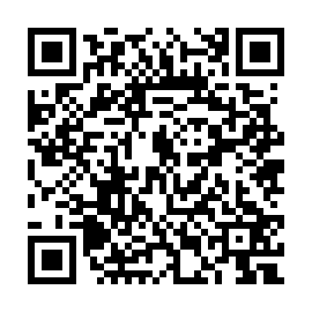 QR code for VEJ7239
