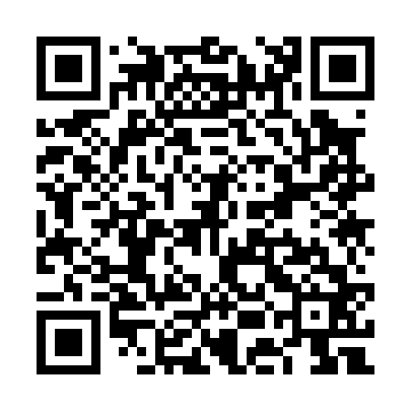 QR code for VEK062