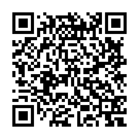 QR code for VEK832