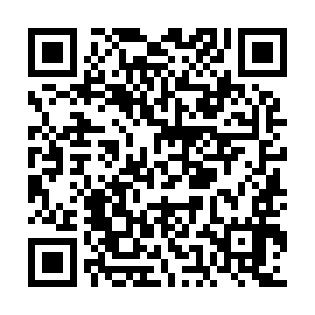 QR code for VEK997