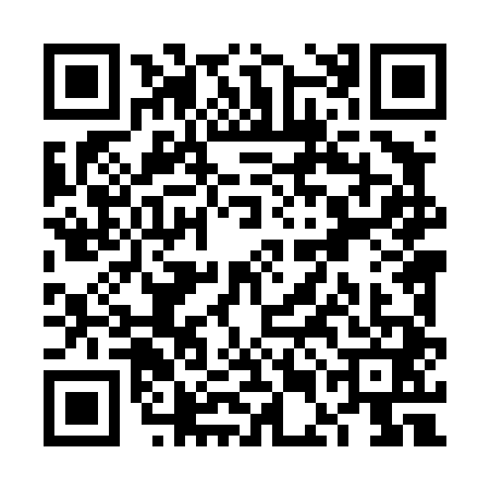 QR code for VEL4412